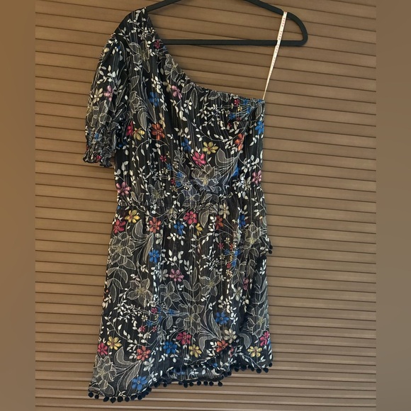 RAGA Dresses & Skirts - Raga dress size Large